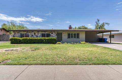 1041 E Palmaire Ave, Phoenix, AZ 85020 photo 1