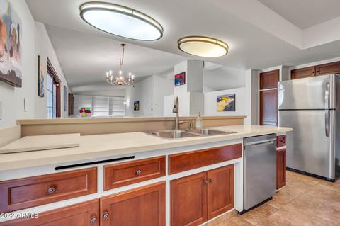 1041 E Palmaire Ave, Phoenix, AZ 85020 photo 13