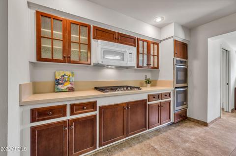 1041 E Palmaire Ave, Phoenix, AZ 85020 photo 12