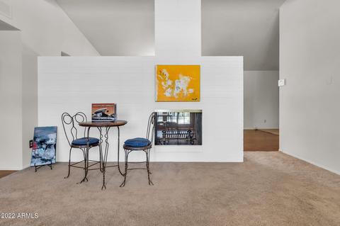 1041 E Palmaire Ave, Phoenix, AZ 85020 photo 7
