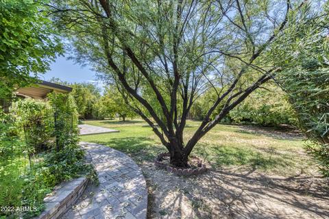 1041 E Palmaire Ave, Phoenix, AZ 85020 photo 34