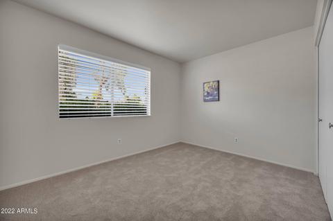 1041 E Palmaire Ave, Phoenix, AZ 85020 photo 21