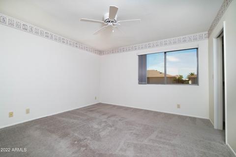 8330 E Monterey Ave, Mesa, AZ 85209 photo 15