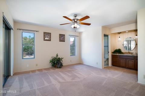 8330 E Monterey Ave, Mesa, AZ 85209 photo 10