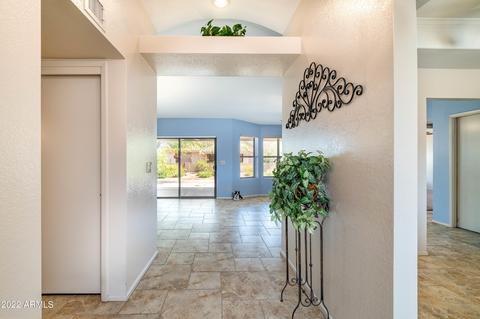 8330 E Monterey Ave, Mesa, AZ 85209 photo 3