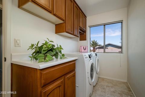 8330 E Monterey Ave, Mesa, AZ 85209 photo 20