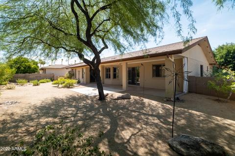 8330 E Monterey Ave, Mesa, AZ 85209 photo 24