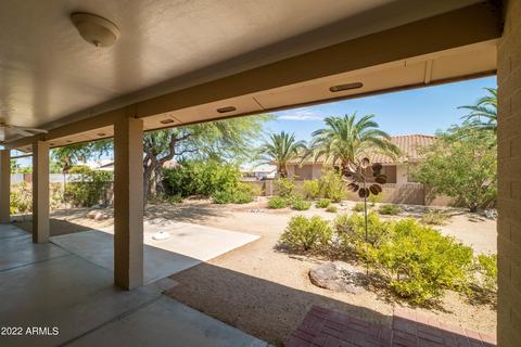 8330 E Monterey Ave, Mesa, AZ 85209 photo 21