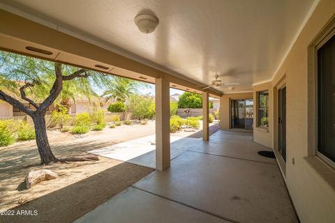 8330 E Monterey Ave, Mesa, AZ 85209 photo 22