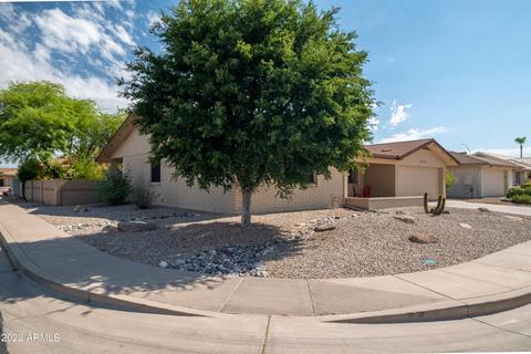 8330 E Monterey Ave, Mesa, AZ 85209 photo 26