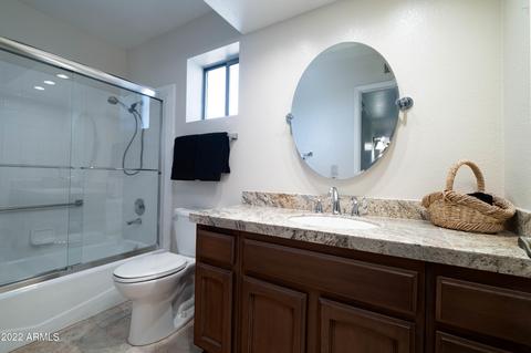 8330 E Monterey Ave, Mesa, AZ 85209 photo 18
