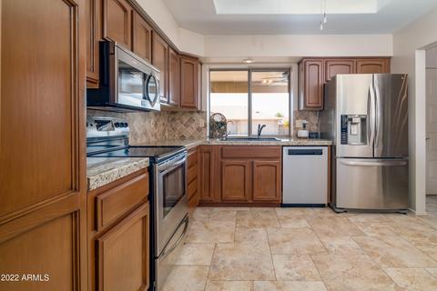 8330 E Monterey Ave, Mesa, AZ 85209 photo 5