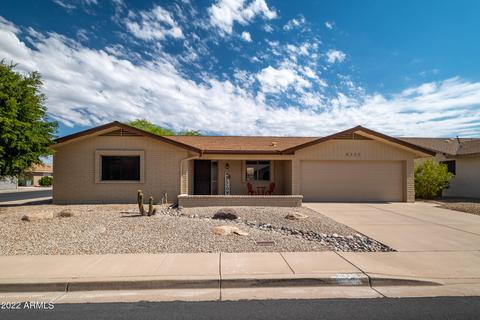 8330 E Monterey Ave, Mesa, AZ 85209 photo 1