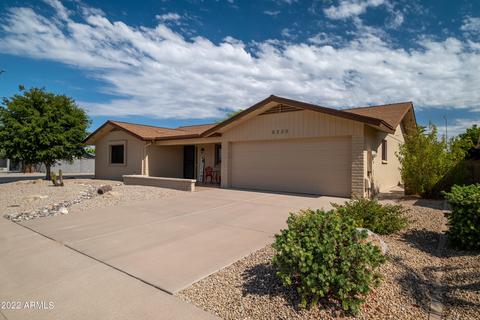 8330 E Monterey Ave, Mesa, AZ 85209 photo 27