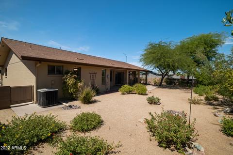 8330 E Monterey Ave, Mesa, AZ 85209 photo 25