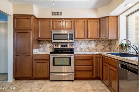 8330 E Monterey Ave, Mesa, AZ 85209 photo 4
