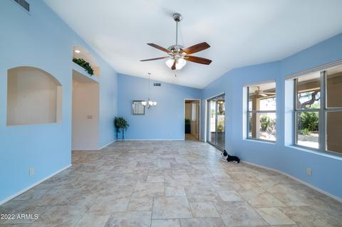 8330 E Monterey Ave, Mesa, AZ 85209 photo 9