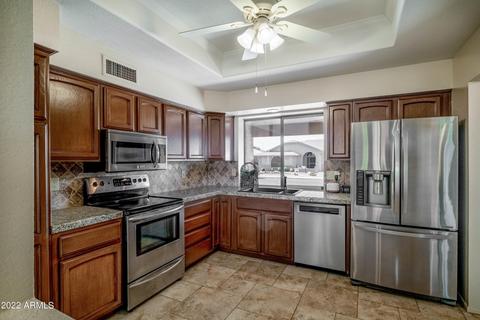 8330 E Monterey Ave, Mesa, AZ 85209 photo 6
