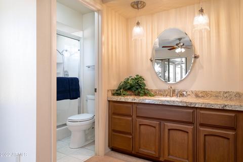 8330 E Monterey Ave, Mesa, AZ 85209 photo 14