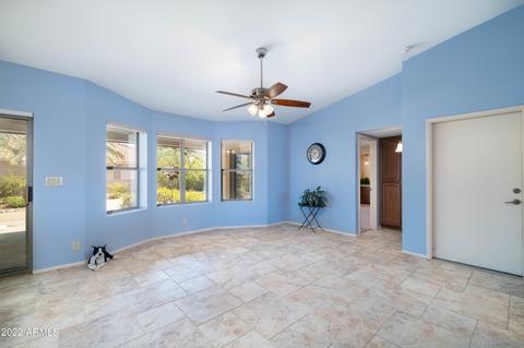 8330 E Monterey Ave, Mesa, AZ 85209 photo 8