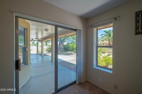 8330 E Monterey Ave, Mesa, AZ 85209 photo 12