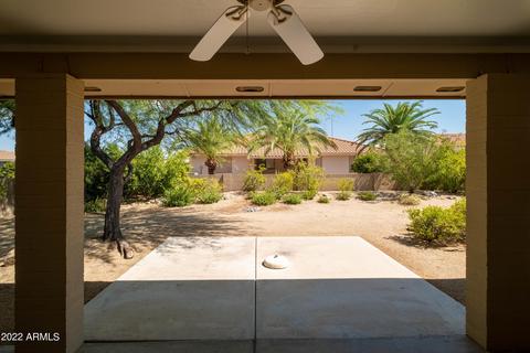 8330 E Monterey Ave, Mesa, AZ 85209 photo 23