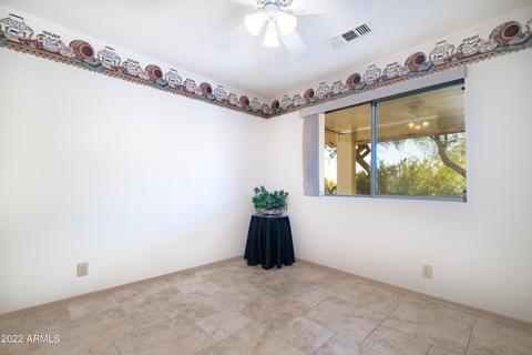 8330 E Monterey Ave, Mesa, AZ 85209 photo 19