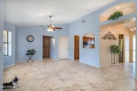 8330 E Monterey Ave, Mesa, AZ 85209 photo 7