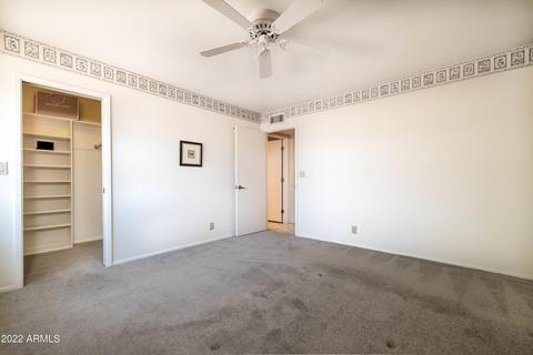 8330 E Monterey Ave, Mesa, AZ 85209 photo 16