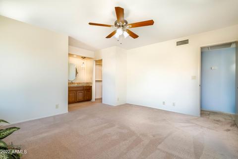 8330 E Monterey Ave, Mesa, AZ 85209 photo 11