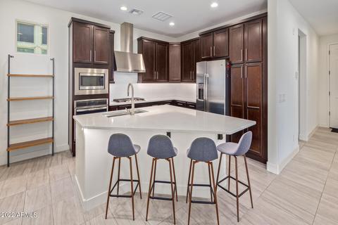 3874 E Robert St, Gilbert, AZ 85295 photo 11