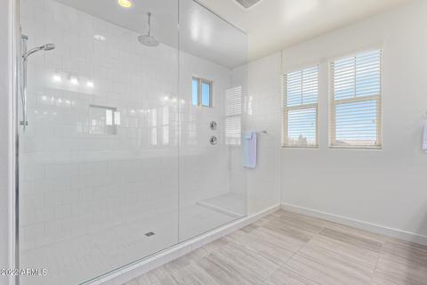 3874 E Robert St, Gilbert, AZ 85295 photo 20
