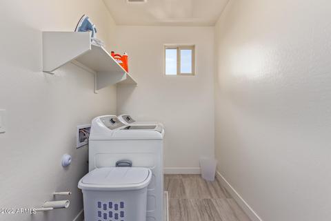 3874 E Robert St, Gilbert, AZ 85295 photo 28
