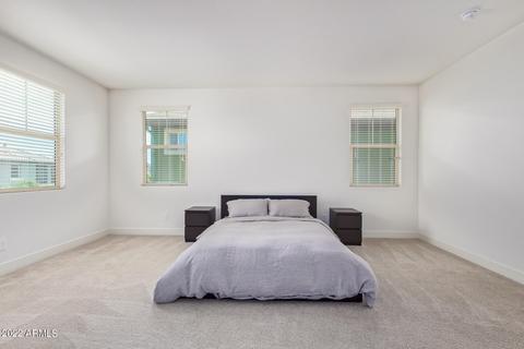 3874 E Robert St, Gilbert, AZ 85295 photo 18