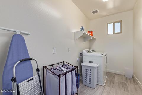 3874 E Robert St, Gilbert, AZ 85295 photo 29
