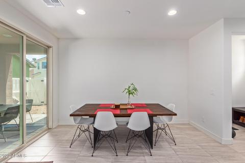 3874 E Robert St, Gilbert, AZ 85295 photo 8