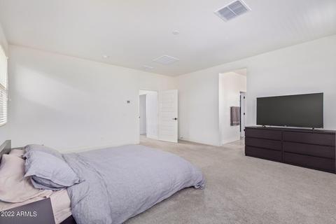 3874 E Robert St, Gilbert, AZ 85295 photo 19