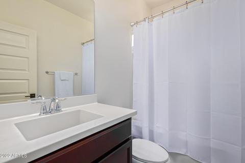 3874 E Robert St, Gilbert, AZ 85295 photo 26