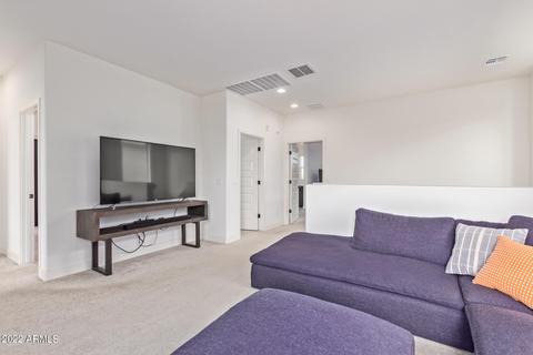 3874 E Robert St, Gilbert, AZ 85295 photo 14