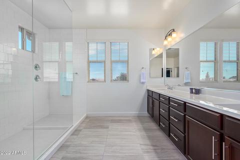 3874 E Robert St, Gilbert, AZ 85295 photo 21