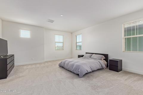 3874 E Robert St, Gilbert, AZ 85295 photo 17