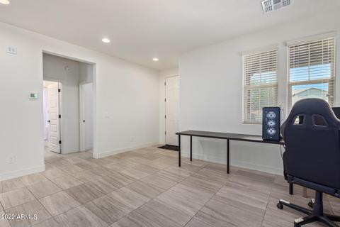 3874 E Robert St, Gilbert, AZ 85295 photo 6