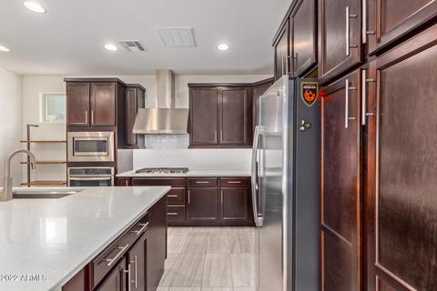 3874 E Robert St, Gilbert, AZ 85295 photo 9