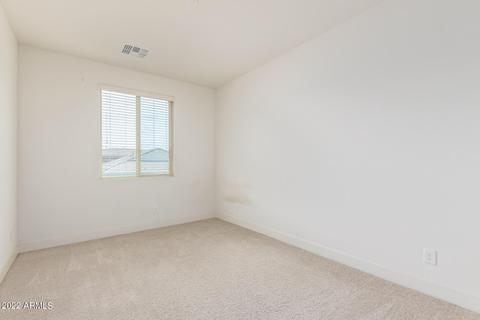 3874 E Robert St, Gilbert, AZ 85295 photo 16