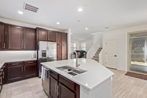 3874 E Robert St, Gilbert, AZ 85295 photo 12