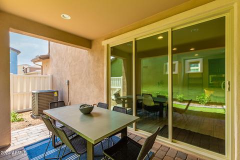 3874 E Robert St, Gilbert, AZ 85295 photo 34