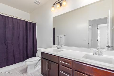 3874 E Robert St, Gilbert, AZ 85295 photo 23