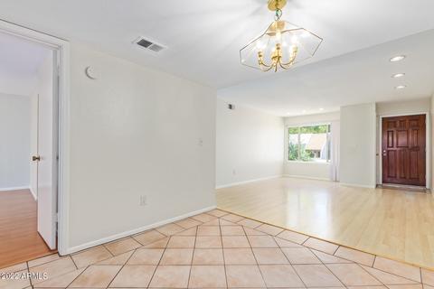 1927 E Hampton Ave #232, Mesa, AZ 85204 photo 8