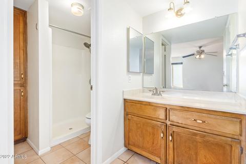 1927 E Hampton Ave #232, Mesa, AZ 85204 photo 14