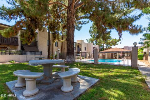 1927 E Hampton Ave #232, Mesa, AZ 85204 photo 22
